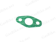 Super Air Intake Gasket 80CC Gas Motorized Bicycle