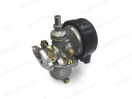 4-Stroke NT Carburetor