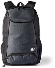 Load image into Gallery viewer, Starter BackPack with Shoe Pocket, Prime Exclusive