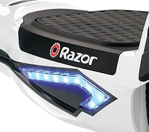 Razor Hovertrax 2.0 Hoverboard Self-Balancing Smart Scooter