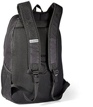 Load image into Gallery viewer, Starter BackPack with Shoe Pocket, Prime Exclusive