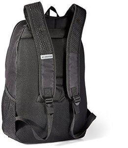 Starter BackPack with Shoe Pocket, Prime Exclusive