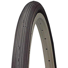 Load image into Gallery viewer, Kenda K23 Schwinn Style Bicycle Tire