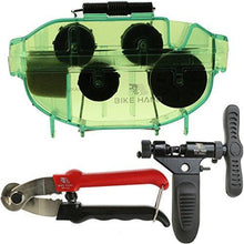 Load image into Gallery viewer, BIKEHAND Complete Bike Bicycle Repair Tools Tool Kit