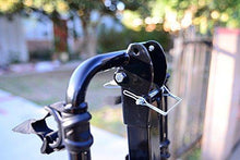 Load image into Gallery viewer, Allen Sports Deluxe 4-Bike Hitch Mount Rack with 2-Inch Receiver