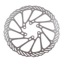 Load image into Gallery viewer, Disc Brake Sets, InsReve NV-5 G3/HS1 Mountain Bicycle Bike Mechanical Disc Brake Kit Front and Rear 160mm Caliper Rotor BB5 BB7 BB-5 BB-7