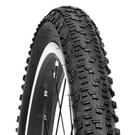 Iron Horse Foldable Mountain Bike Tire 29” X 2.0”