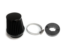 Load image into Gallery viewer, 79cc Mesh Air Filter (Black)