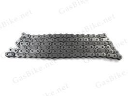 #415 Heavy Duty Bike Chain