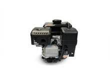 Load image into Gallery viewer, GasBike 196cc Electric Start 6.5HP Gasoline Engine - OHV 4-Stroke