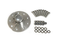 9 Bolt CNC Sprocket Adapter - 1.0