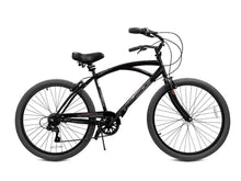 Load image into Gallery viewer, Black Stallion 66cc/80cc Angle Fire Slant Head Motorized Bicycle