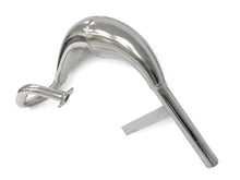 Load image into Gallery viewer, Boost Expansion Chamber Muffler - Chrome