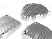 Load image into Gallery viewer, CNC Engine Case Set