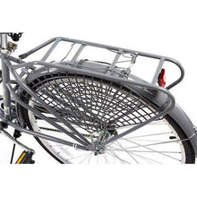 Load image into Gallery viewer, 700c Columbia Streamliner Men&#39;s Bike
