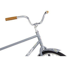 Load image into Gallery viewer, 700c Columbia Streamliner Men&#39;s Bike