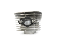 Load image into Gallery viewer, Cylinder Body Assembly 66cc/80cc (40mm)