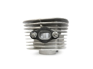 Cylinder Body Assembly 66cc/80cc (40mm)