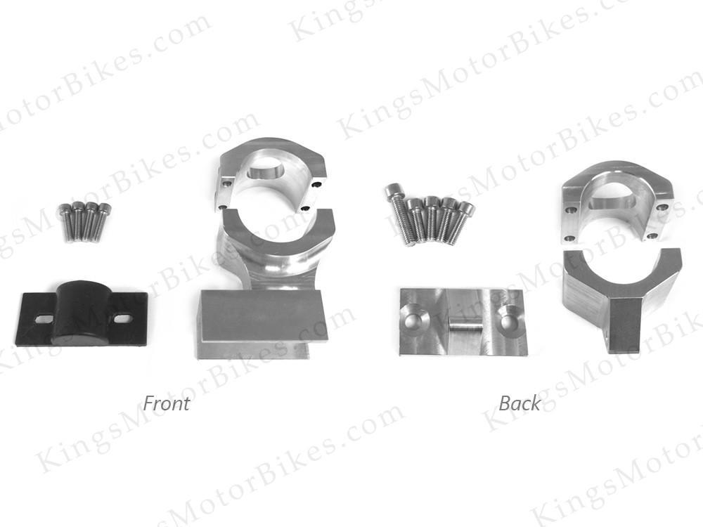 Gasbike CNC Front (1.65