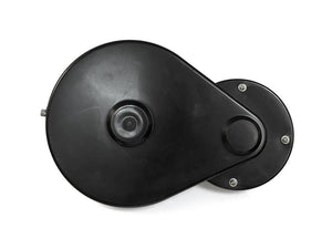 Transmission for Knight Racer 8G - Belt Drive