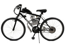 Load image into Gallery viewer, GT5 Pro Racing 66cc/80cc Motorized Bicycle