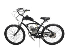 Load image into Gallery viewer, GT7 Pro Racing 66cc/80cc Motorized Bicycle