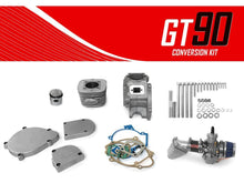Load image into Gallery viewer, GT90 Conversion Kit