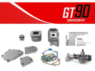 GT90 Conversion Kit