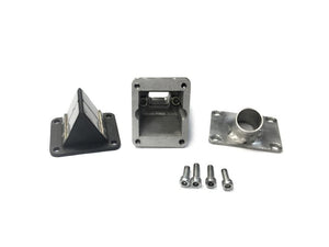 GT90 Conversion Kit