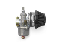 High Performance NT Carburetor 80CC Gas Motorized Bicycle