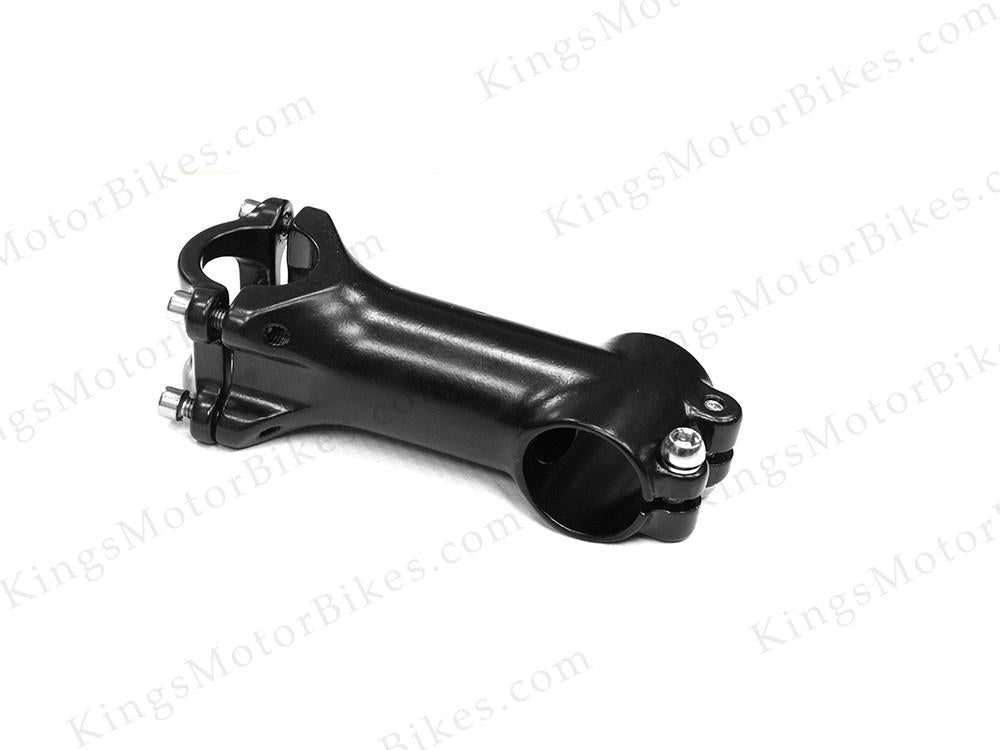 KMB Handle Stem