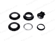 KMB Headset for 1 1/8 Springer Fork