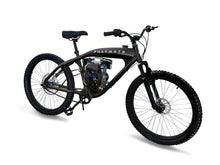 Load image into Gallery viewer, PHATMOTO™ Rover - 79cc Motorized Bicycle (Pre-Sale)