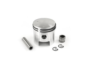 Piston Set for GT5A and Super Rat 66cc