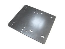 Load image into Gallery viewer, Trike Mount Plate for 79cc, 212cc