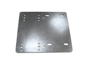 Trike Mount Plate for 79cc, 212cc