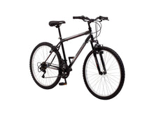 Load image into Gallery viewer, 26&quot; Roadmaster Granite Peak Men&#39;s Bike