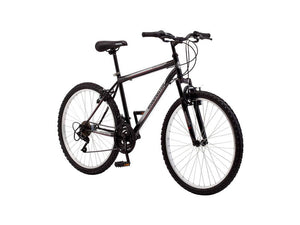 26" Roadmaster Granite Peak Men's Bike