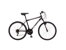 Load image into Gallery viewer, 26&quot; Roadmaster Granite Peak Men&#39;s Bike