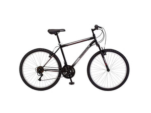 26" Roadmaster Granite Peak Men's Bike