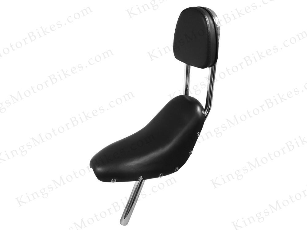 OCC Schwinn Stingray Seat