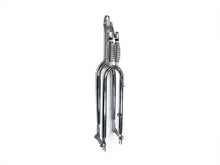 Load image into Gallery viewer, Double Springer Fork