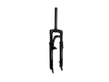 Load image into Gallery viewer, Air Suspension Fork